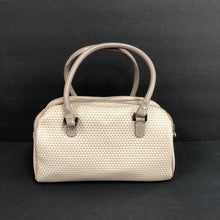 Load image into Gallery viewer, Bag 1983 Vintage Collectible
