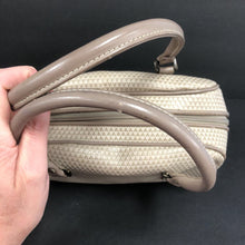 Load image into Gallery viewer, Bag 1983 Vintage Collectible
