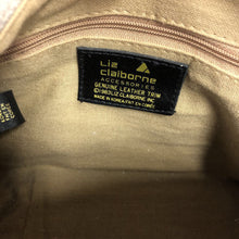 Load image into Gallery viewer, Bag 1983 Vintage Collectible
