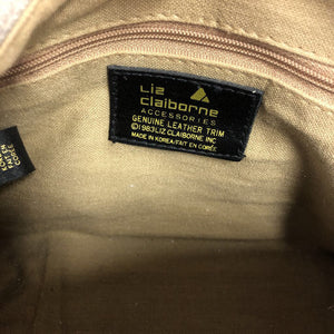Bag 1983 Vintage Collectible