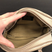 Load image into Gallery viewer, Bag 1983 Vintage Collectible
