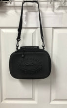 Load image into Gallery viewer, Thermal Carrier Lunch Bag
