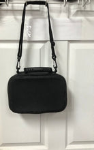 Load image into Gallery viewer, Thermal Carrier Lunch Bag
