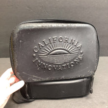 Load image into Gallery viewer, Thermal Carrier Lunch Bag
