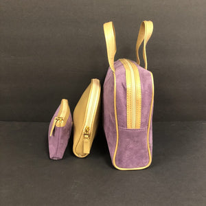 3pc Travel Bag Set