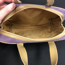 Load image into Gallery viewer, 3pc Travel Bag Set
