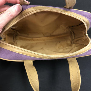 3pc Travel Bag Set