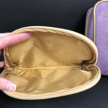 Load image into Gallery viewer, 3pc Travel Bag Set
