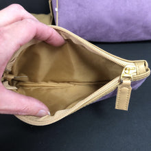 Load image into Gallery viewer, 3pc Travel Bag Set
