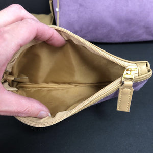 3pc Travel Bag Set