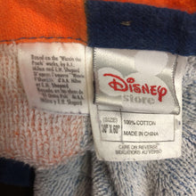 Load image into Gallery viewer, Tigger Beach Towel Disney

