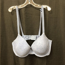 Load image into Gallery viewer, Jrs Everyday Bra
