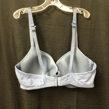 Load image into Gallery viewer, Jrs Everyday Bra
