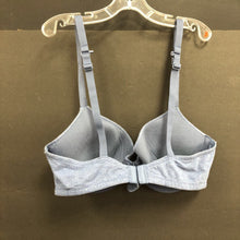 Load image into Gallery viewer, Jrs Everyday Bra
