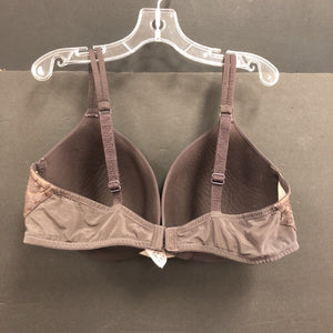 Jrs Bra