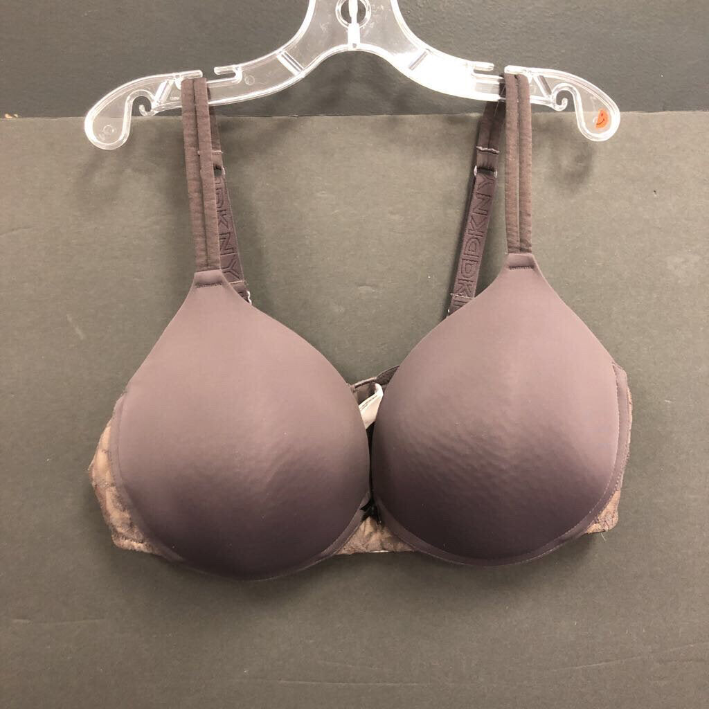 Jrs Bra