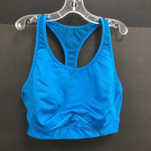 Load image into Gallery viewer, Jrs Sports Bra
