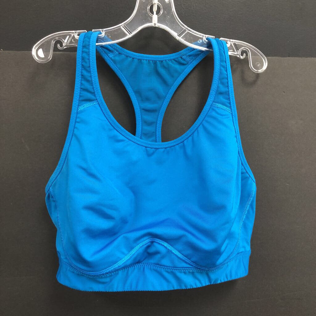 Jrs Sports Bra