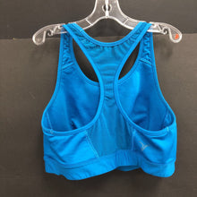 Load image into Gallery viewer, Jrs Sports Bra
