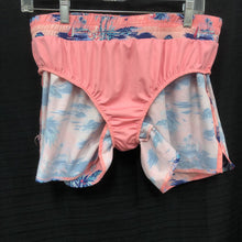 Load image into Gallery viewer, Beach Printed Sport Shorts
