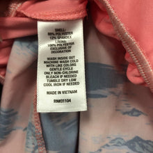 Load image into Gallery viewer, Beach Printed Sport Shorts
