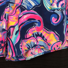 Load image into Gallery viewer, Run Around Luxletic Shorts
