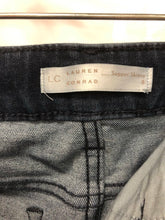 Load image into Gallery viewer, Super Skinny Denim Jeans Pants
