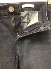Load image into Gallery viewer, Super Skinny Denim Jeans Pants
