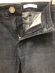 Super Skinny Denim Jeans Pants