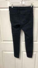 Load image into Gallery viewer, Super Skinny Denim Jeans Pants
