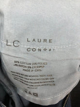Load image into Gallery viewer, Super Skinny Denim Jeans Pants
