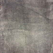 Load image into Gallery viewer, Super Skinny Denim Jeans Pants
