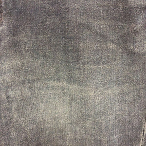 Super Skinny Denim Jeans Pants