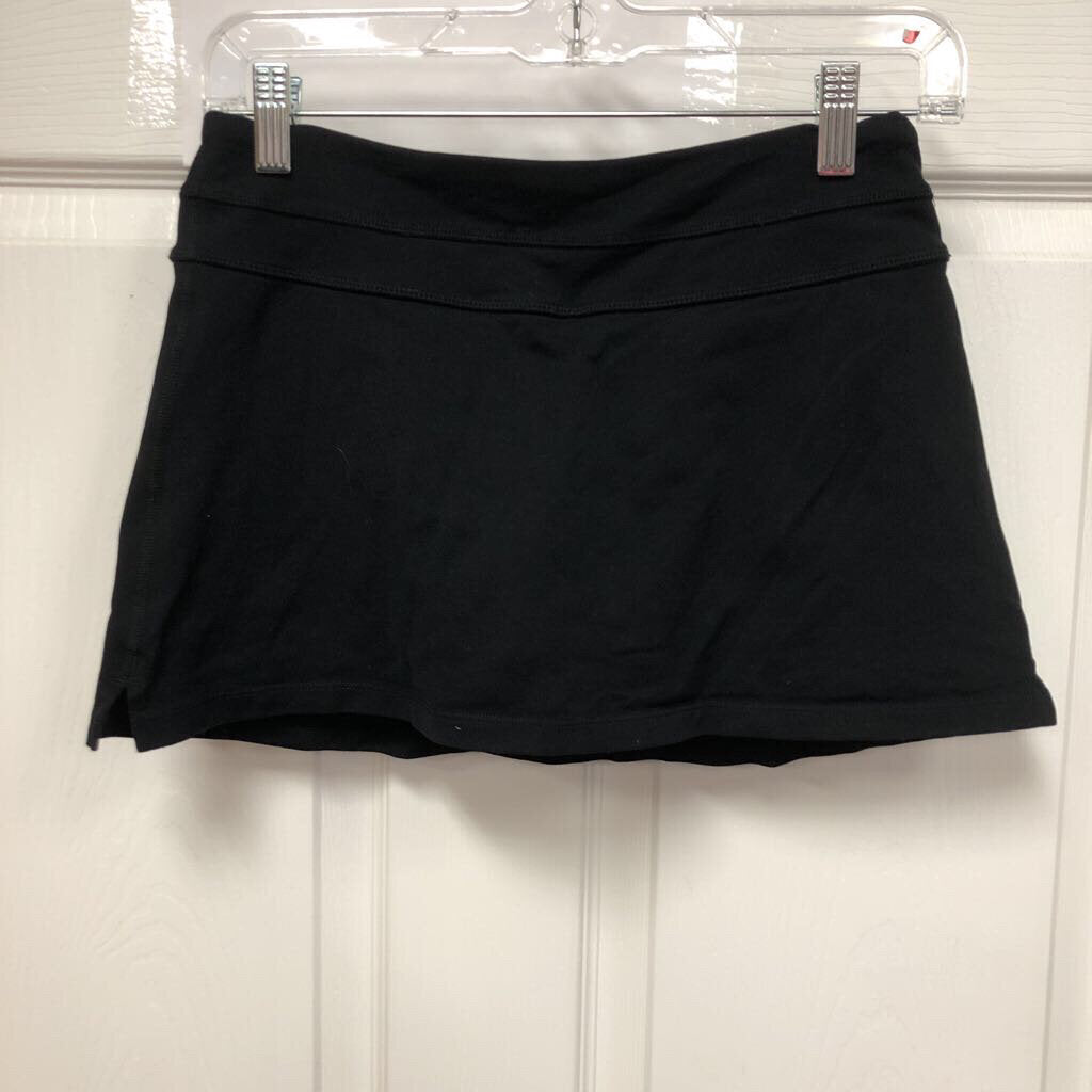 Athletic Skort (Boston Proper)