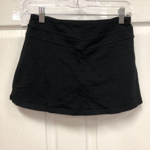 Load image into Gallery viewer, Athletic Skort (Boston Proper)

