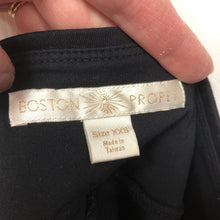 Load image into Gallery viewer, Athletic Skort (Boston Proper)
