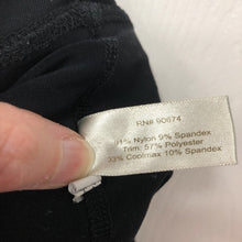 Load image into Gallery viewer, Athletic Skort (Boston Proper)
