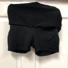 Load image into Gallery viewer, Athletic Skort (Boston Proper)
