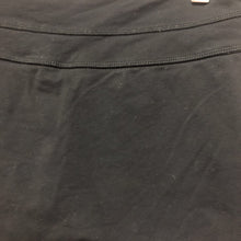 Load image into Gallery viewer, Athletic Skort (Boston Proper)
