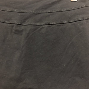Athletic Skort (Boston Proper)