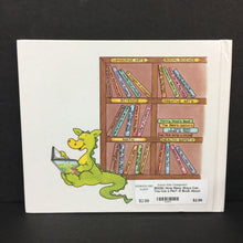 Load image into Gallery viewer, How Many Ways Can You Cut a Pie?: A Book About Math -educational hardcover
