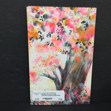 Load image into Gallery viewer, The Tree In Me (Corinna Luyken) -paperback
