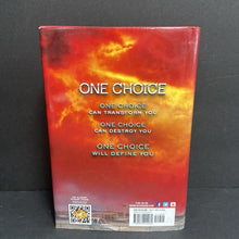 Load image into Gallery viewer, The Divergent Series Box Set (Veronica Roth) -series hardcover

