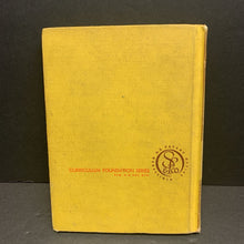 Load image into Gallery viewer, Tall Tales: Reading for Independence (Vintage Collectible c. 1953) (A. S. Artley &amp; Lillian Gray) (Scott Foresman) -reader hardcover

