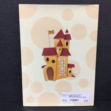 Load image into Gallery viewer, Hooray for Diffendoofer Day! (Dr. Seuss, Jack Prelutsky, &amp; Lane Smith) -dr. seuss hardcover
