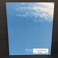 Load image into Gallery viewer, Obama: The Historic Journey (Jill Abramson) (USA) (Notable Person) -educational hardcover
