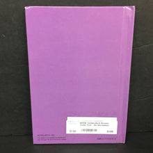 Load image into Gallery viewer, Cinderella II: Dreams Come True - An Uncommon Romance (Disney Princess) -character hardcover
