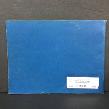 Load image into Gallery viewer, Realm of Flight (Presenting Practical Information About Weather in Relation to the Piloting of Private Aircraft (Federal Aviation Agency) (Weather/Environment) -educational paperback
