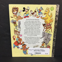 Load image into Gallery viewer, Baby&#39;s Christmas (Season: Winter, Holiday) (Golden Book) (Esther Wilkin) -hardcover
