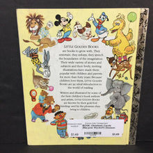 Load image into Gallery viewer, Christmas Carols (Marjorie Wyckoff) (Season: Winter, Holiday) -hardcover
